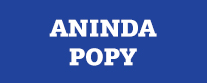 Aninda_Popy